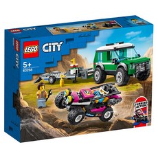 cb54de696742ca052d1aee9a1d04d805a85b3190ea467c9223395965445b.jpg