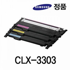 03d597ffbcb6a5682f78907cb1fc487b065c59ba98168231b9ba6702ed04.jpg