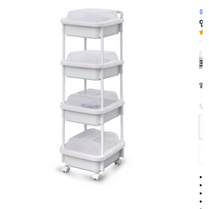 기저귀플라팜뚜껑