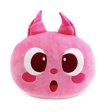 미니특공대루시인형