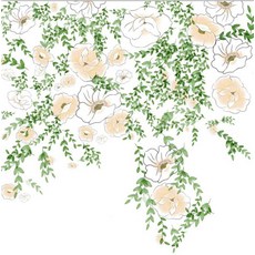 5389010a9ffb4e77a3fd870fa636d3285caa361319e53b020ffe43ca642e.jpg