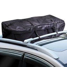 휴고루프바스켓