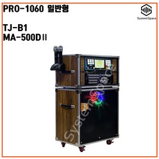 659b6cc8bc8e57a929a5a28fc3ffce4382a1ed320494fb7271e0f64c01d0.jpg