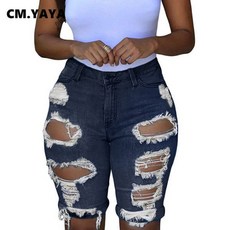 로아앤제인구두