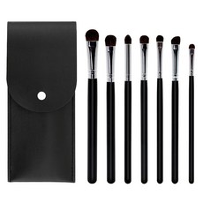 강남메이크업일일수업