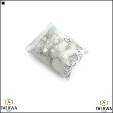 0e12b4c194887b6e231a7797cf5ad759b4dab08b570c9fb53e7a901c6973.jpg