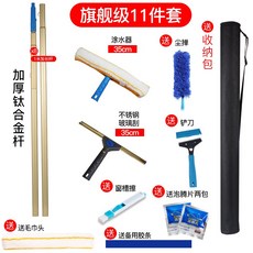 ba8158262e84ff5c6bc9a97b1fd32a2829a61206996691342a7c8ceed9df.jpg