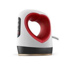 판화미니프레스