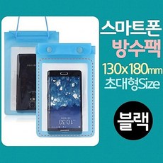 b17b8d6ac0761ec283652fe97b12e1d6b57c26ca9ba0b9c7b68d8d491d6a.jpg