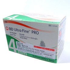6cdf18de3ac29a086a0ca74d2393d567cda17d189fcd6cbcabc5bf693b20.jpg