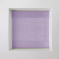 914d74f56ab3d8e3883b48588bc58d33efc0780d9bf94c25eb4c0df5fefa.jpg