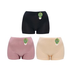 여성사각드로즈