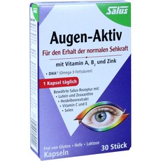 efacbd963a038bbf4adda6250fa660d8c7edf68bcacbedf06c1fddcdcc22.jpg