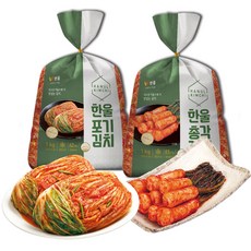 //상품명