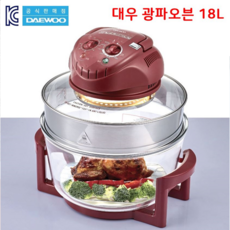 7e800fc9fb5c2d29b1997e515ad16fde4525af425ab5f40bc9565bf7a5ec.png