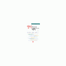 b09a7854e51cec10f7306453d1c17a3f983d42ec6eb7fb77718214a8cabb.jpg