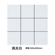 d991906502db724a088e6d724047de99b05438688eac77fd5f1250a1caaf.jpeg
