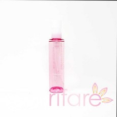 슈에무라 프레시 클리어 사쿠라 클린징 오일 150ml(국내 정품], 1