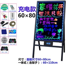 87d8532c5fb3931ce91f635f62e56f072a8a03ae4ea0c532bf78b9f8fc14.jpg