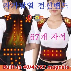 89f1c3eda077c3c9b8c139b610fc6b9a09516e465cafb06b1ab7c876954b.jpeg