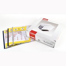 포토플렉스