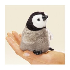 인형극공연지도사자격증