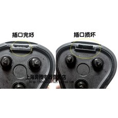 2ea09079f178036717771eb2c22e98e8bb94d319409cdf55f54d03a3f6fb.jpg