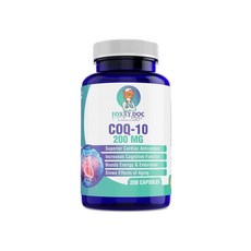 벨르랑코엔자임