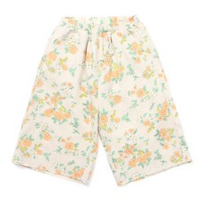 리틀그라운드바지