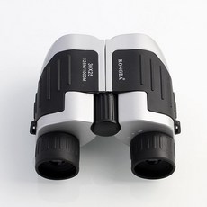 오리지널과학마술콘서트-성남