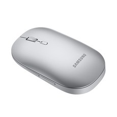 삼성ubd-m8500