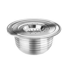 캡슐커피포터필터