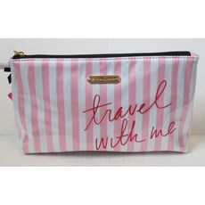 빅토리아시크릿파우치