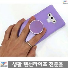 bbe344d528ebbfcd135aceb9973b1d1ab892efdd3907ffcdf7eb3704037b.jpg