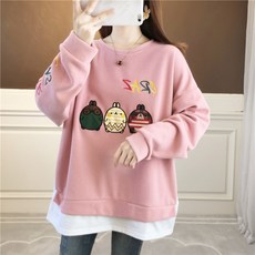 6ba6279f004ca4fab82dc791fa670bbd9a65ff7b2bf851764d1d6e2b3c6b.jpg