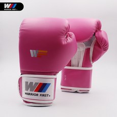 위닝글러브 contender 킥복싱글러브권투 글러브 MMA 트레이닝 장갑 14OZ 중국 제조 도매 스포츠