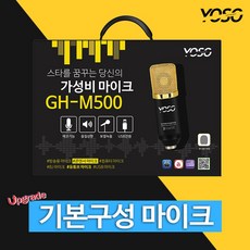 47deda41086910efc0bdc868b544c99e4876b82f26c2a7b3f2439425c313.jpg