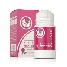 어린이스틱왁스