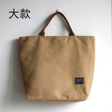 조셉앤스테이시캔버스