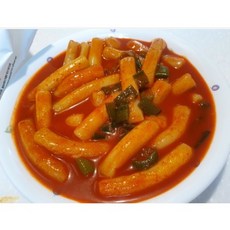 먹르가즘