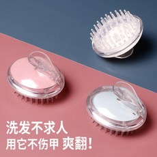 ba23425e249875a3b78d29977abfff02fd9f400a753045ac7909d37d1ff4.jpg