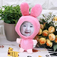 3d입체진짜같은고양이인형뒷모습