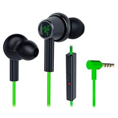 레이저해머헤드