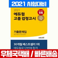 962936a286c6be4825e18b650380d1c99a87ae7d3c4aaff204b825cdc738.jpg