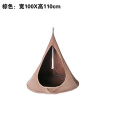 코아텐트