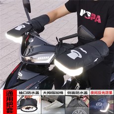 c011620ec979ae8421b55553021520b0aa66e0fdaeda9073bed5ede357b0.jpg