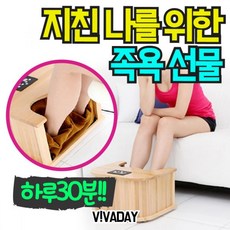 3d2a519bd6d6b330d6c0205818706c2371f897a9674b4c5458c8f76bdb39.jpg