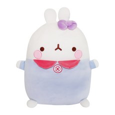 몰랑이쿠션