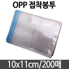 91dafd972584d211a078292027622215c3a70dfe9888ba15935e9bbbaf23.jpg