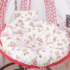 커버일체형세탁베개